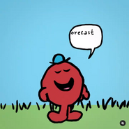 Weather Forecast (1).png (233 KB)