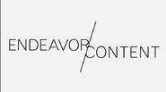 Endeavor Content is founded in 2009