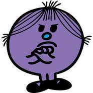 Little Miss-Stubborn2.jpg (10 KB) "Nonsense!"