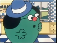 Little Miss Neat (Cartoon) (726).png (1.09 MB)
