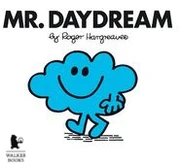 Mr. Daydream
