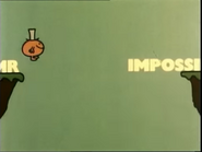 Mr. Impossible Intro (5)