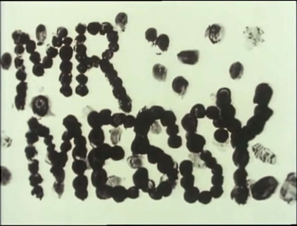 Mr Messy Cartoon Mr Men Wiki Fandom mr-messy-cartoon-mr-men-wiki-fandom