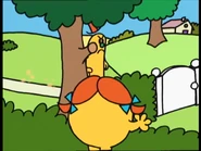 Mr. Skinny's Incredible Bet (255).png (1.16 MB)