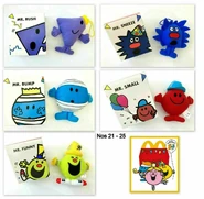 Mr sneeze plush.jpg (165 KB)