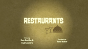 Restaurants Title Card.png