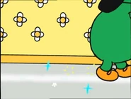 Little Miss Neat Sees Spots (49).png (725 KB)