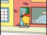 Little Miss Trouble and the Magic Paint (144).png (952 KB)