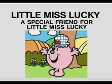 Mr._Men_and_Little_Miss_-_A_Special_Friend_for_Little_Miss_Lucky_(US_Dub)-2