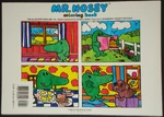 Mr. Nosey Coloring Book cover back.webp (7 KB)