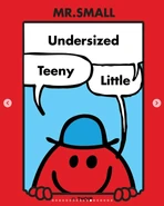 Codec - Mr. Small.png (226 KB)