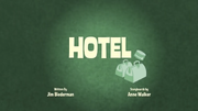 Hotel Title Card.png