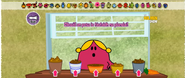 Little Miss Chatterbox Website Game (2)