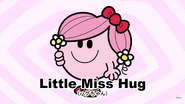 Little Miss Hug Kawaii (14)