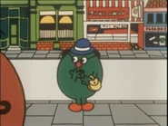 Little Miss Late (Cartoon) (476).png (1.11 MB)
