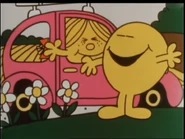 Little Miss Sunshine (Cartoon) (864).png (1.16 MB)