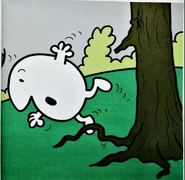 Mr. Good Book Images (5).png (921 KB)