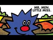 Mr_Men,_Mr_Sneeze