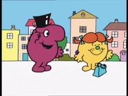 Dizzy Doggy-Sitting 18.png (346 KB)