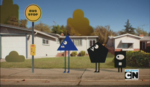 Extras shapes.png
