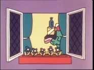 Little Miss Neat (Cartoon) (241).png (1,008 KB)