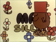 Mr. Silly Intro (17)