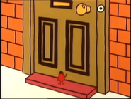 Mr. Small (Cartoon) (197).png (1.4 MB)