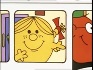 Alphabet Hunt 0769.png (538 KB)