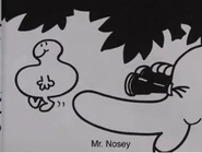 Guide to Food (53).png (351 KB)