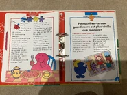 IMG 1957.jpeg (2.6 MB)