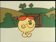 Little Miss Trouble (Cartoon) (385).png (754 KB)