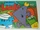 Mr. Rush's Ludo