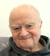 Wally Kane passed away