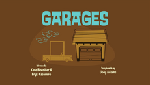 Garages Title Card.png