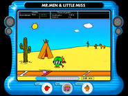 Javelin (18).png (1.04 MB)