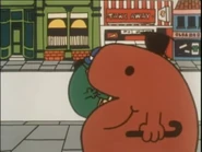 Little Miss Late (Cartoon) (490).png (1.04 MB)