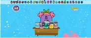 Little Miss Naughty Website Game (20).png (990 KB)