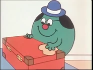 Little Miss Neat (Cartoon) (253).png (746 KB)