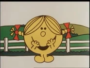 Little Miss Sunshine (Cartoon) (253).png (914 KB)