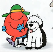 Vets (4).png (223 KB)