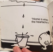 Guide to DIY (12).png.jpg (238 KB)