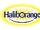 Haliborange
