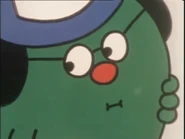 Little Miss Late (Cartoon) (469).png (633 KB)