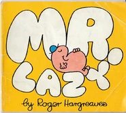 1980's cover