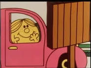 Little Miss Sunshine (Cartoon) (175).png (1,016 KB)