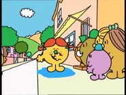 Little Miss Trouble and the Magic Paint (737).png (1.33 MB)