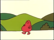 Mr. Greedy (Cartoon) (182).png (547 KB)