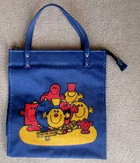 Mrmennavytote.jpg (276 KB)