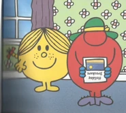 Holiday 2015 (2).png (693 KB)