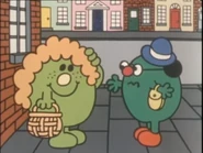 Little Miss Late (Cartoon) (524).png (1.28 MB)